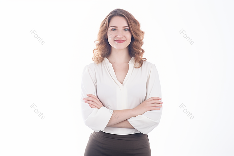 外国女性白领,高清,摄影图,摄影图片,图片大全,摄影图免费下载